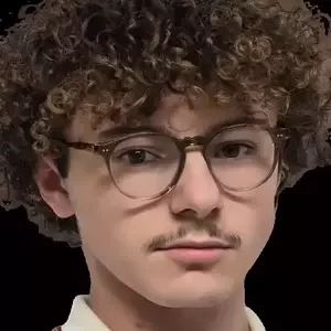 avatar thumb