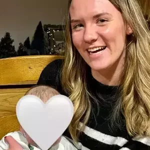 avatar thumb