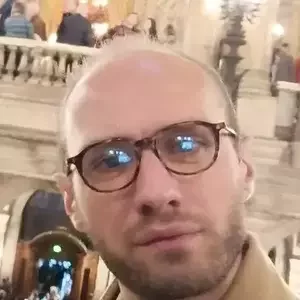 avatar thumb
