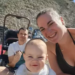 avatar thumb