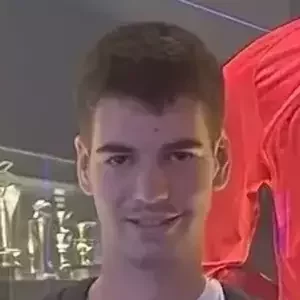 avatar thumb
