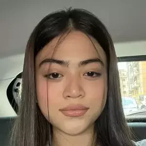 avatar thumb