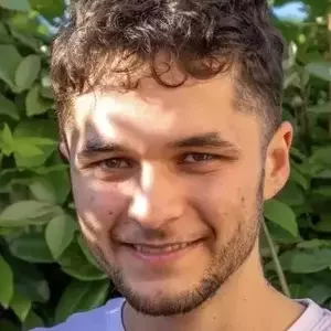 avatar thumb