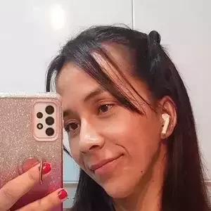 avatar thumb
