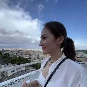 avatar thumb