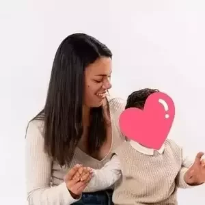 avatar thumb