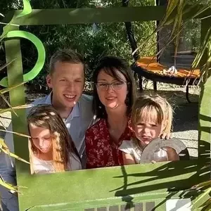 avatar thumb