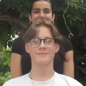 avatar thumb