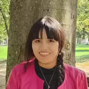 avatar thumb