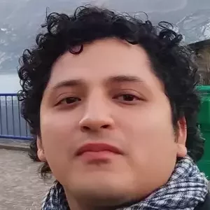 avatar thumb