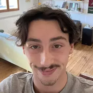 avatar thumb