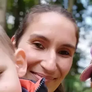 avatar thumb
