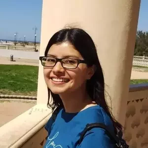 avatar thumb