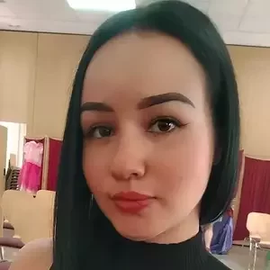 avatar thumb