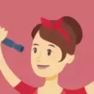 avatar thumb