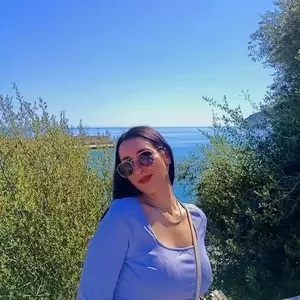 avatar thumb