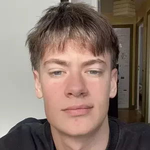 avatar thumb