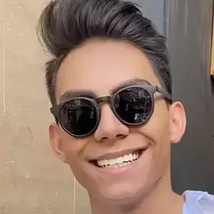 avatar thumb