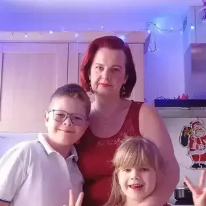 avatar thumb