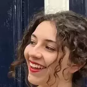 avatar thumb