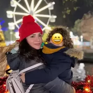 avatar thumb