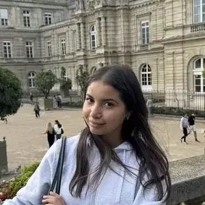 avatar thumb