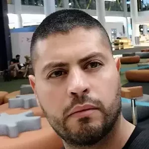 avatar thumb