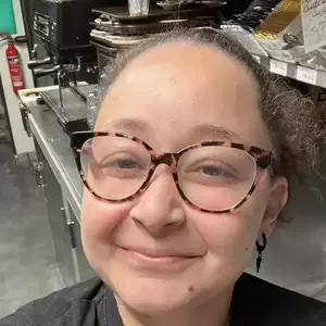 avatar thumb