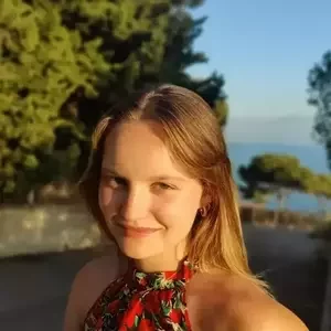 avatar thumb
