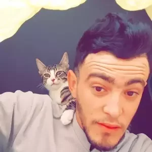 avatar thumb
