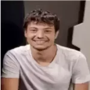 avatar thumb