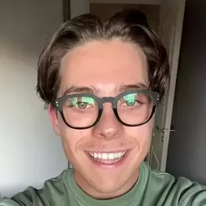 avatar thumb
