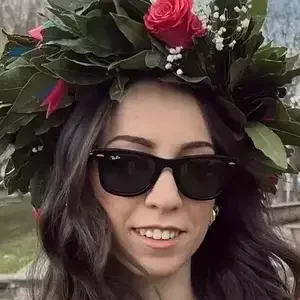 avatar thumb