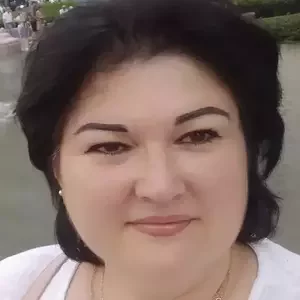 avatar thumb