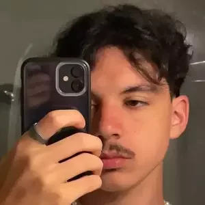 avatar thumb