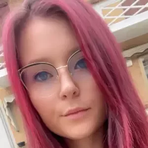 avatar thumb
