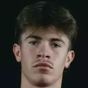 avatar thumb
