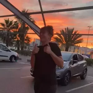 avatar thumb