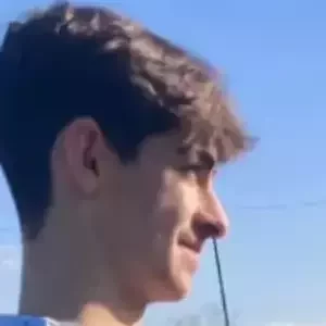 avatar thumb