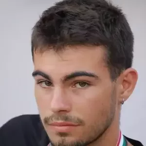 avatar thumb
