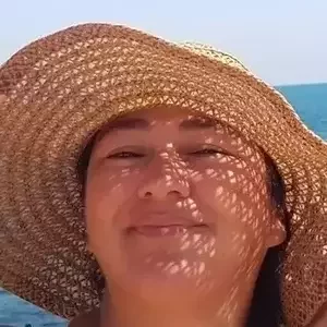 avatar thumb