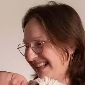 avatar thumb
