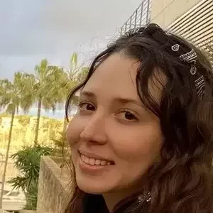 avatar thumb