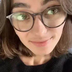 avatar thumb