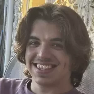 avatar thumb