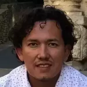 avatar thumb