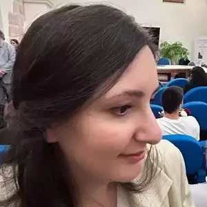 avatar thumb