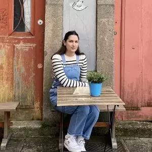 avatar thumb