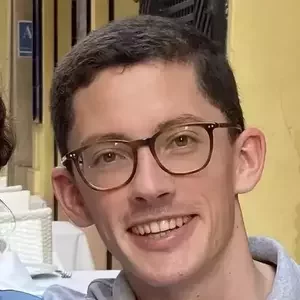 avatar thumb