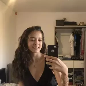 avatar thumb